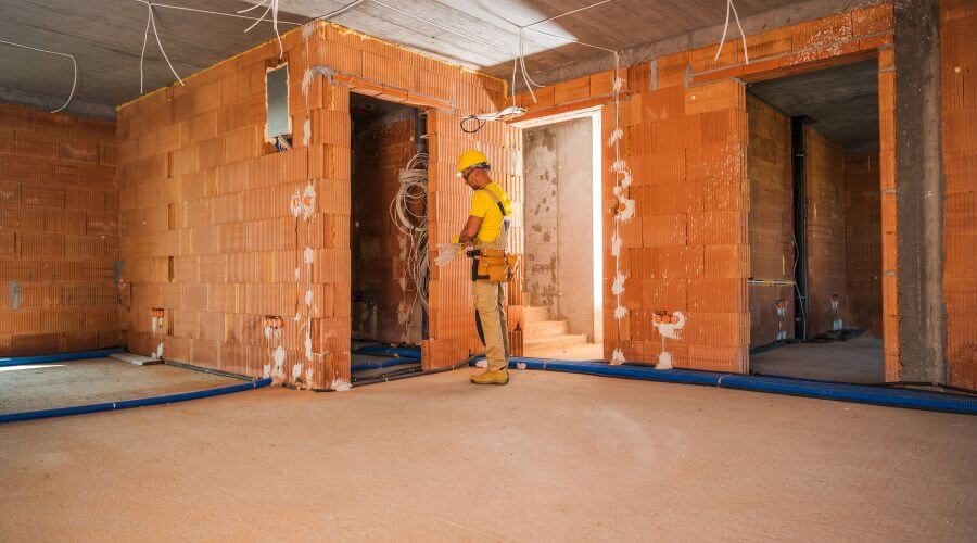 Expert top industrial roofings services in Neponset, IL